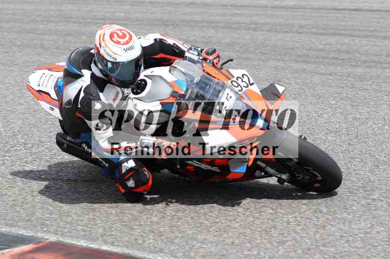 /39 03.08.2025 TIMMOT ADR/Gruppe A/932
